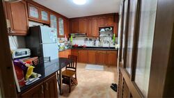 Blk 59B Geylang Bahru (Kallang/Whampoa), HDB 5 Rooms #459922791